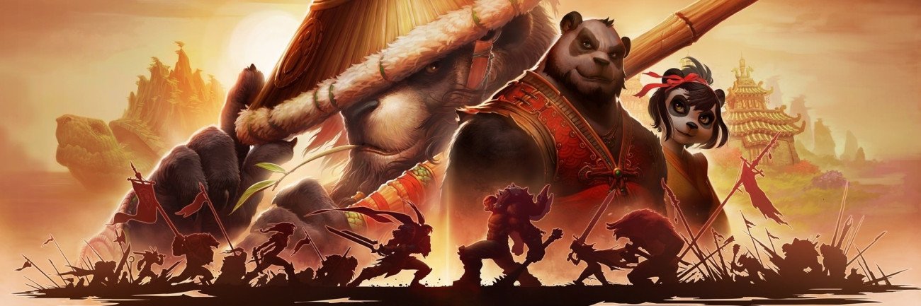Discover Best WoW Mists of Pandaria Remix Addons