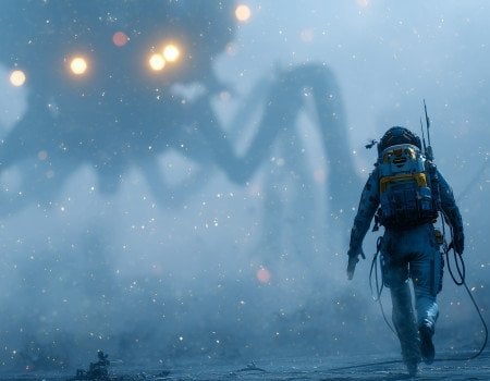 Check out the ARC Raiders Matriarch Boss Guide Learn the ARC Raiders Matriarch Boss Guide