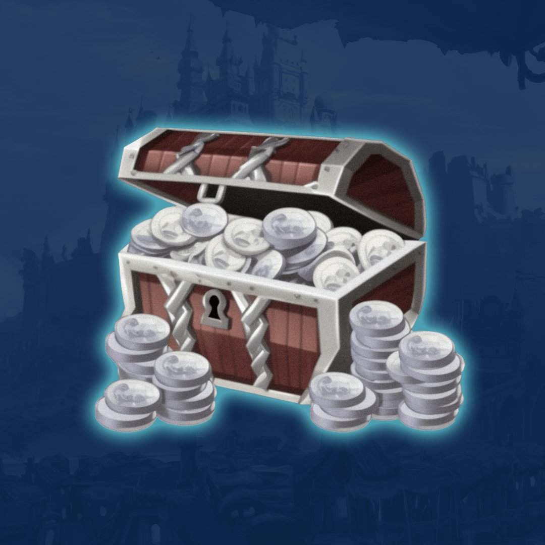 Buy Albion Online Silver Buying Cheap Safe Albion Online Silver