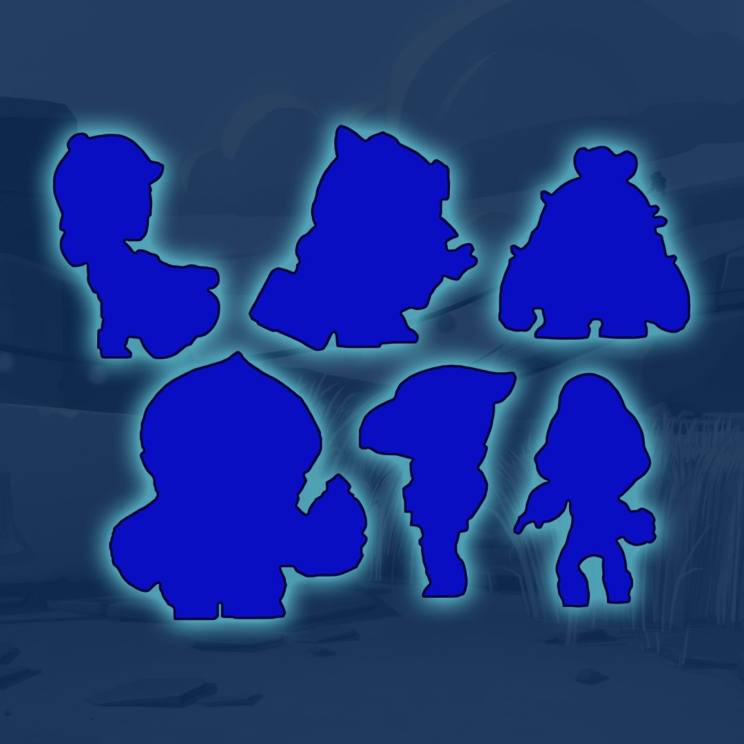 Brawl Stars Brawlers Unlock - Buy Brawl Stars Boost Service