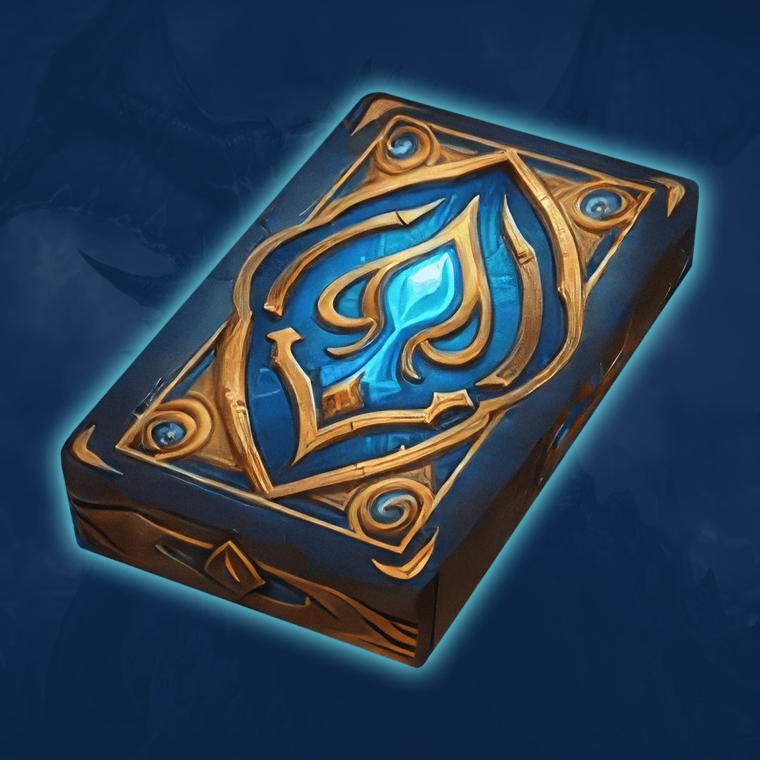 Earthquake deck