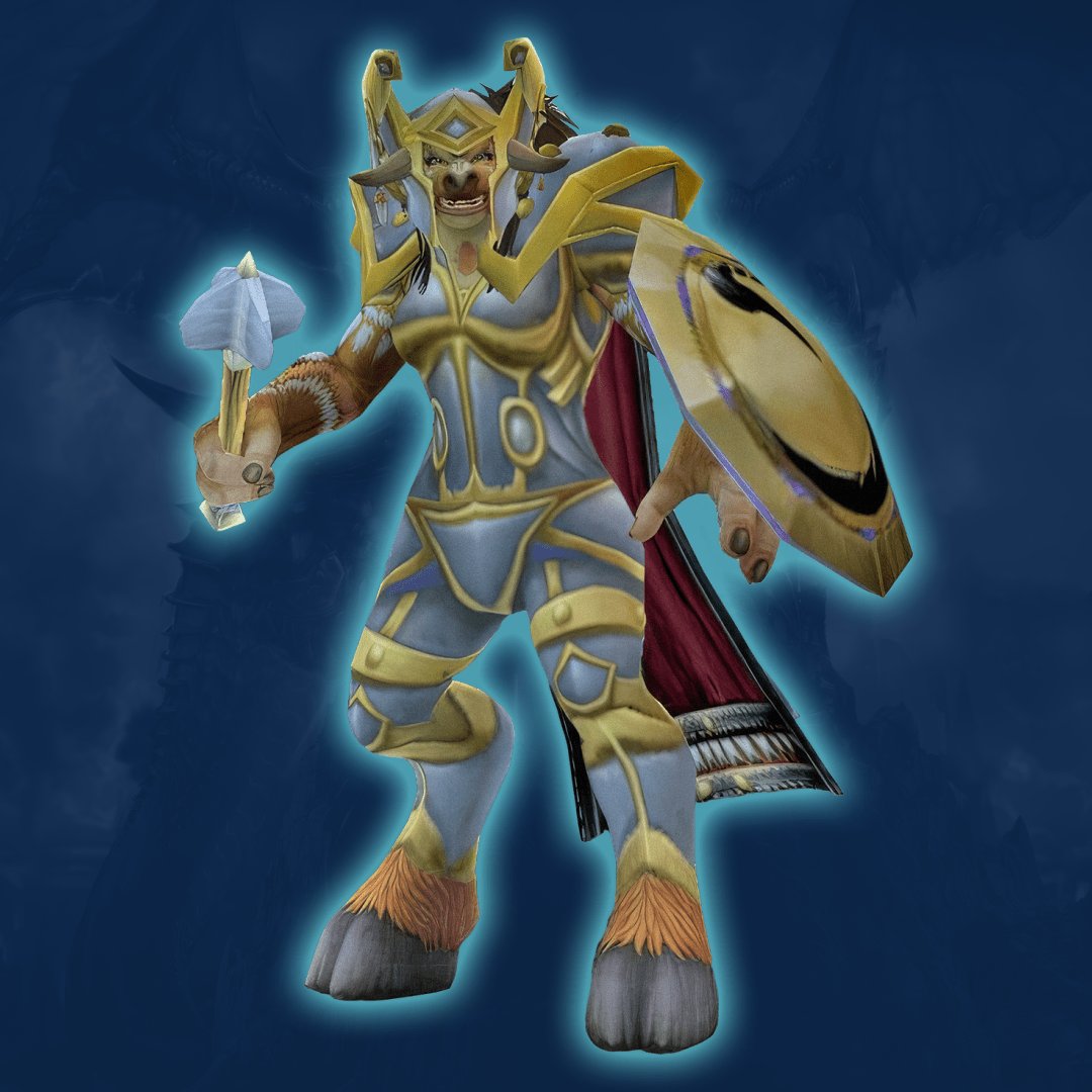 Buy WoW Cataclysm Classic Heirloom Gear Boost Cata Classic Best Gear