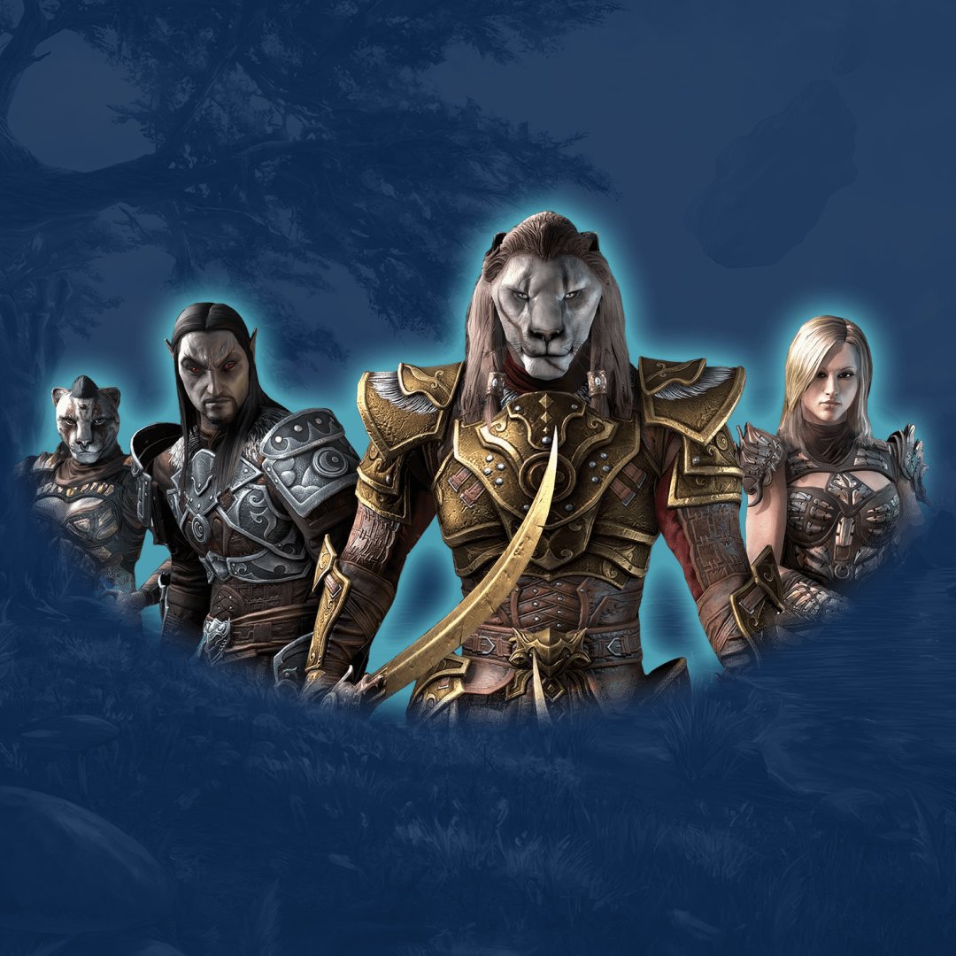 Buy ESO Alliance Rank Boost. Elder Scrolls Online carry services.