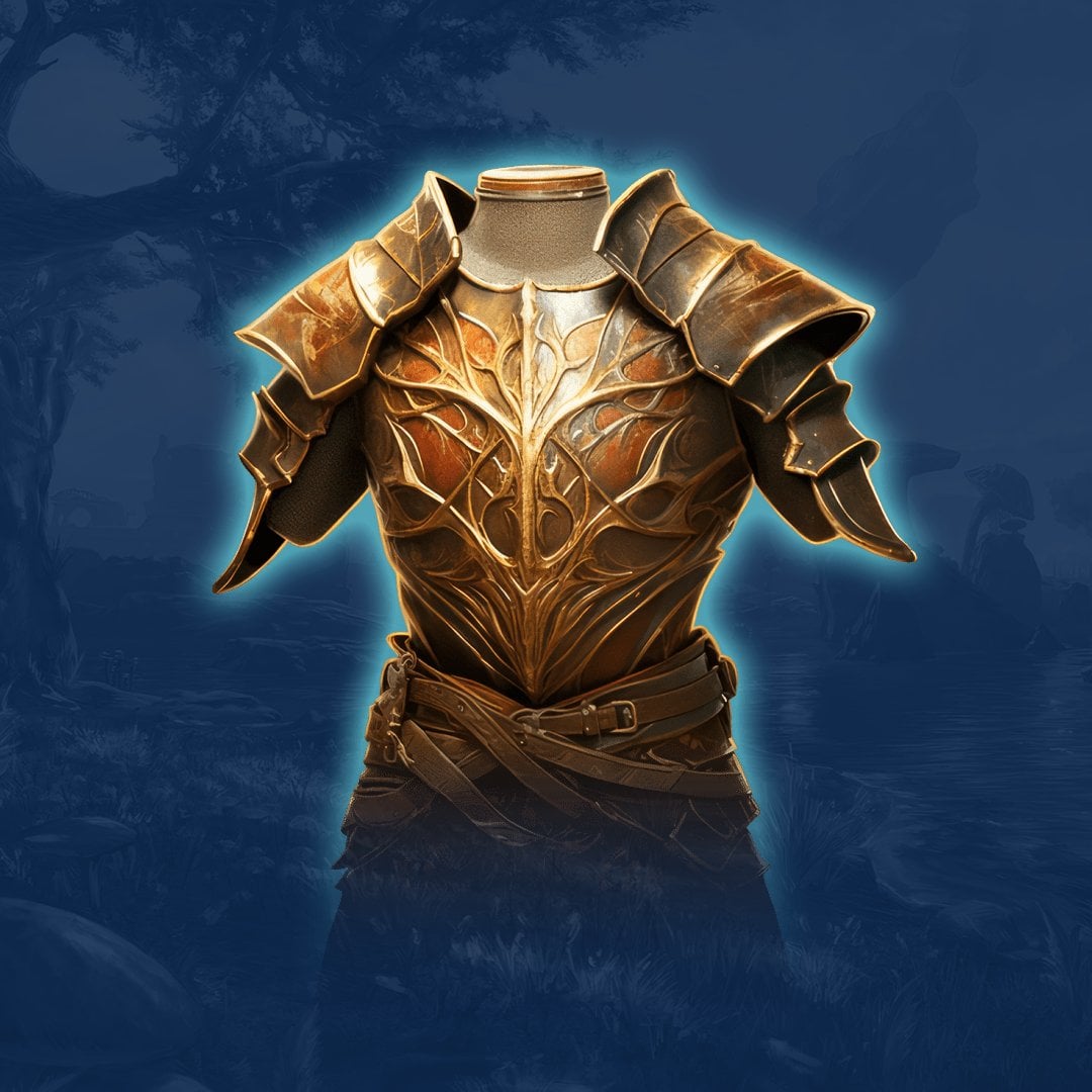 Buy ESO Bonus Gear Set Boost Buying Cheap & Safe The Elder Scrolls