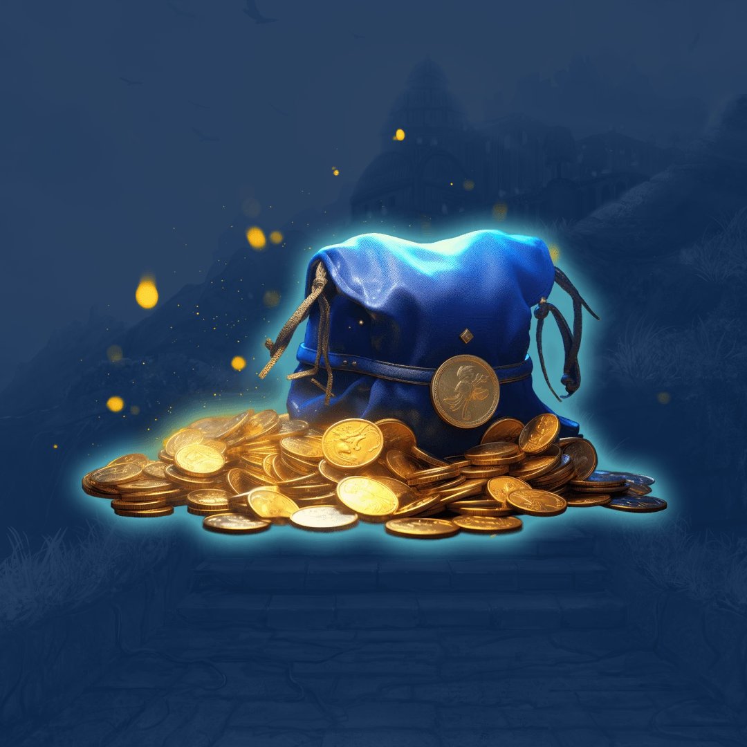 Buy Last Epoch Gold Buying Cheap Safe Last Epoch Gold