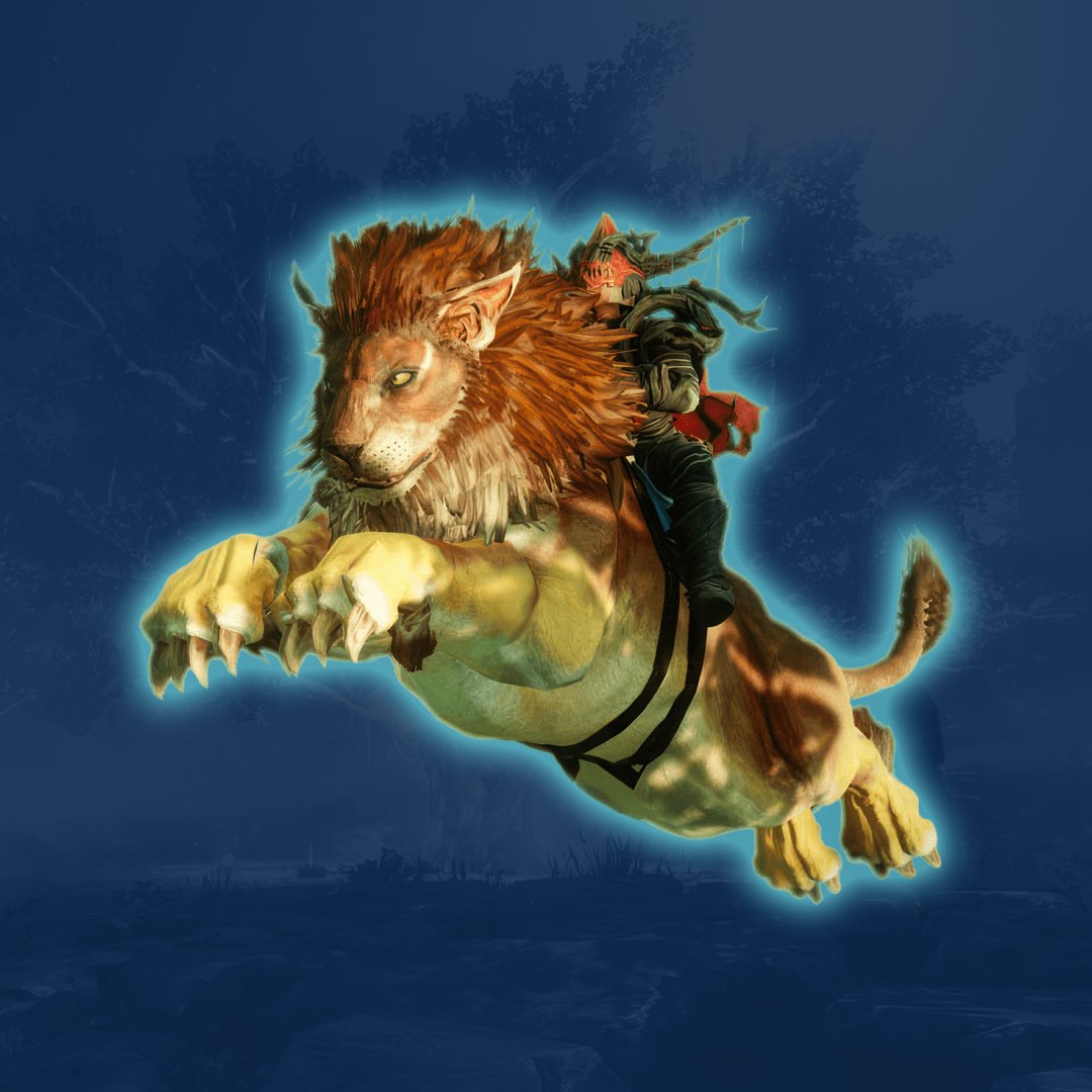 New World Mounts Unlock Boost - Buy New World Mounts Unlock Boost