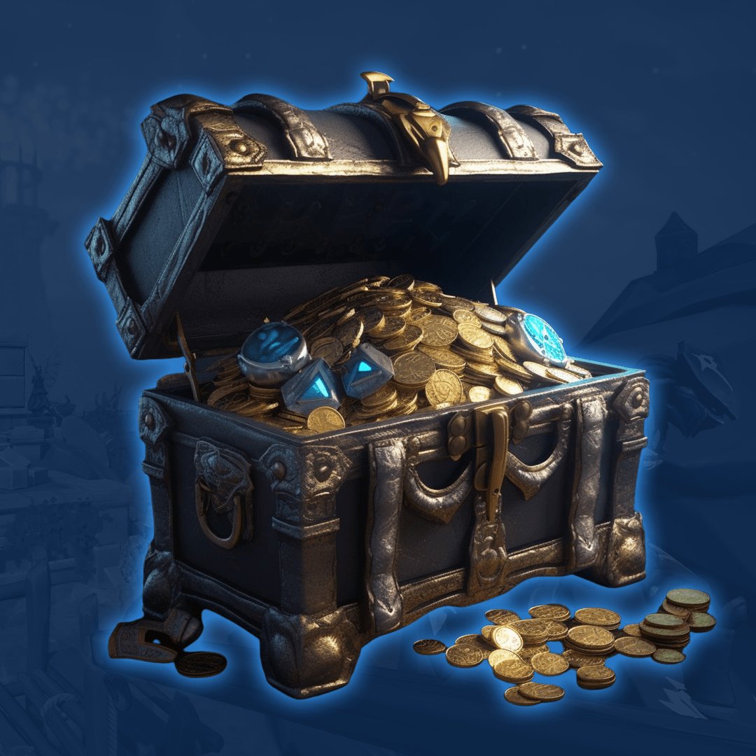 Buy RuneScape Gold Cheap RS3 Gold buying