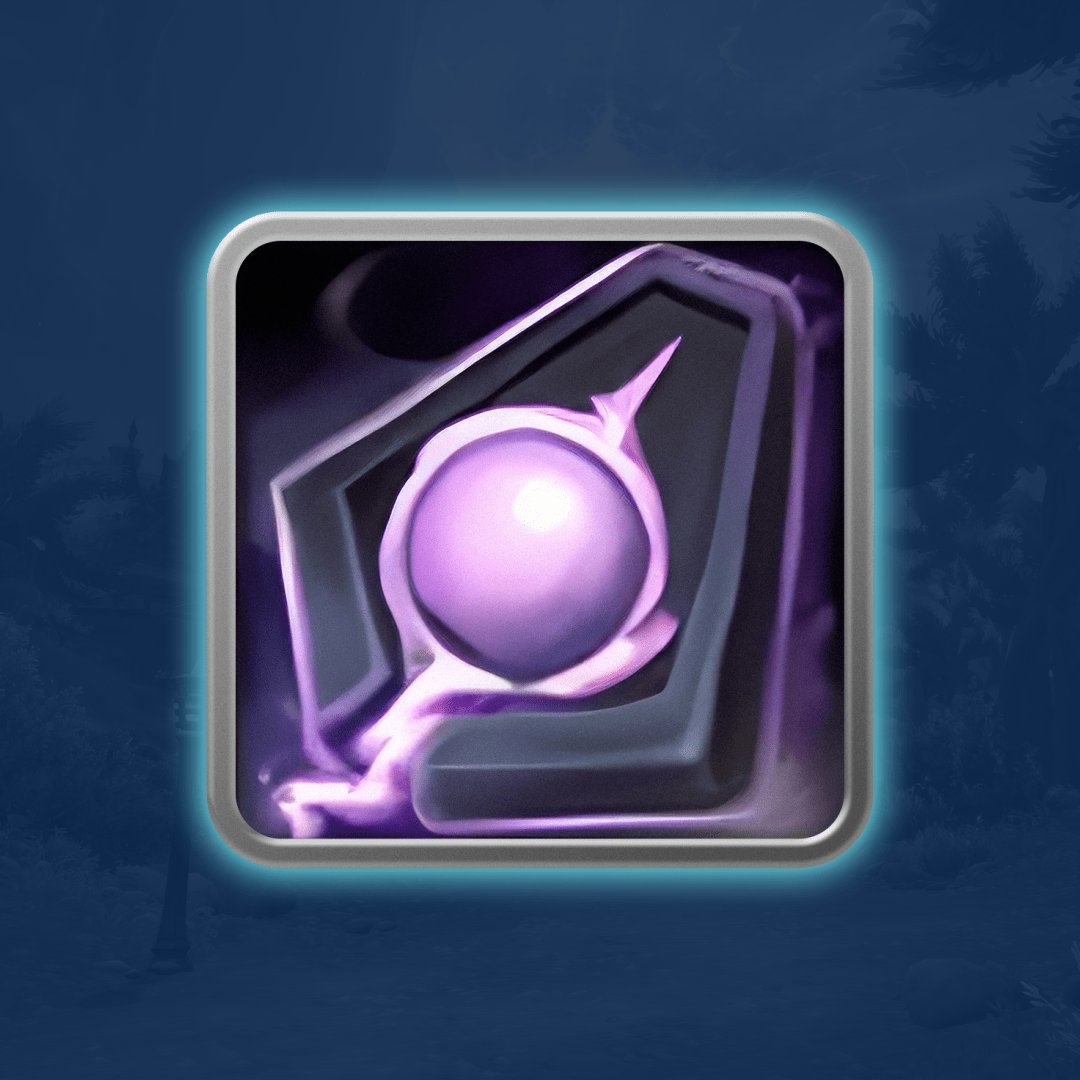 Buy Spark of Omens Farm WoW Carry Services