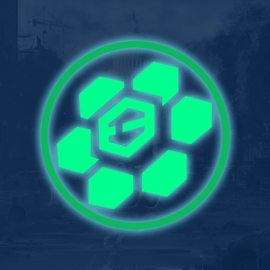 System Corruption Buy Division 2 Gear Set Boost