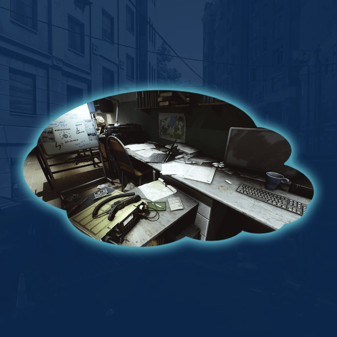 Buy EFT Hideout Boost Tarkov Hideout Upgrade Boosting