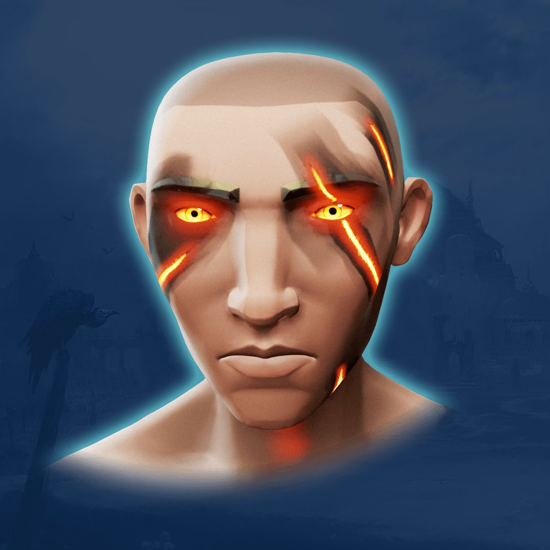 buy-the-ashen-curse-sea-of-thieves-curse-farming-service