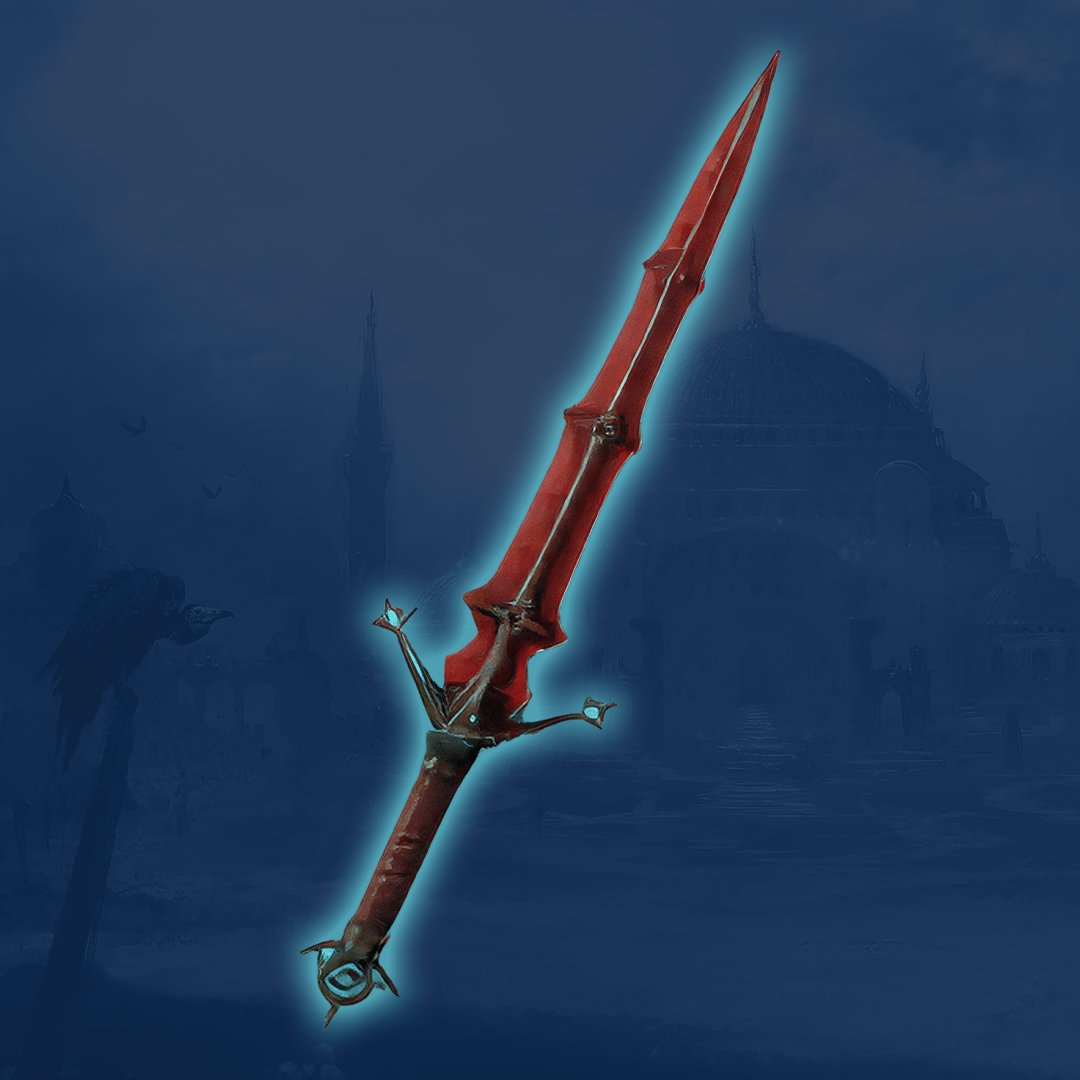 Buy The Umbracrux D4 Item Diablo 4 Unique Items For Sale