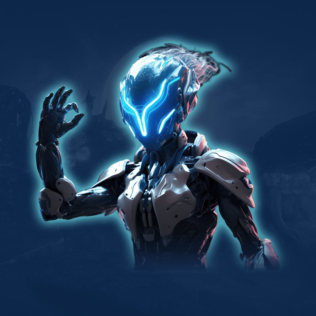 Buy Weapon Leveling Boost Warframe Carry Services