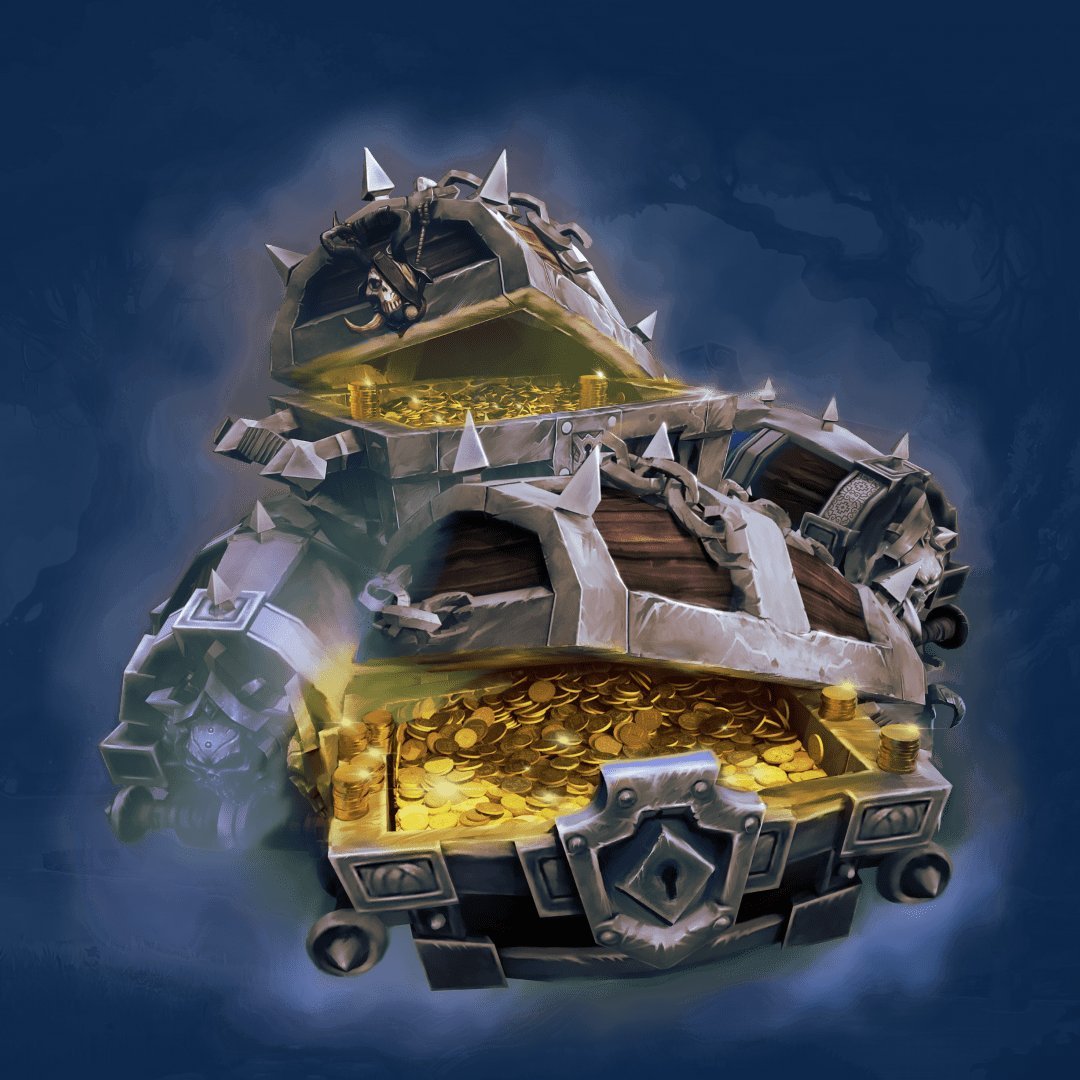 Buy WoW Gold World of Warcraft Classic 20th Anniversary Gold for Sale