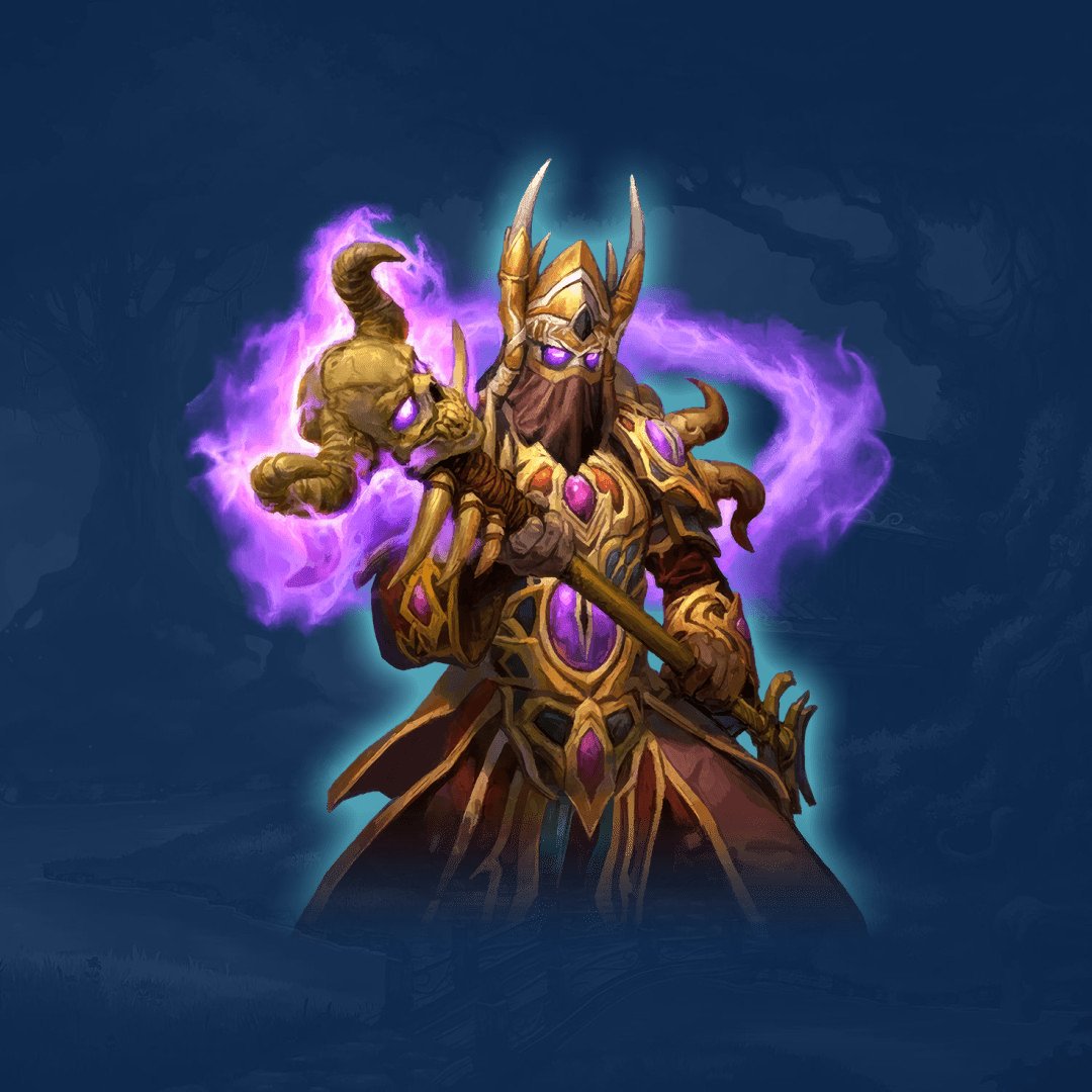 wow classic scholomance walkthrough