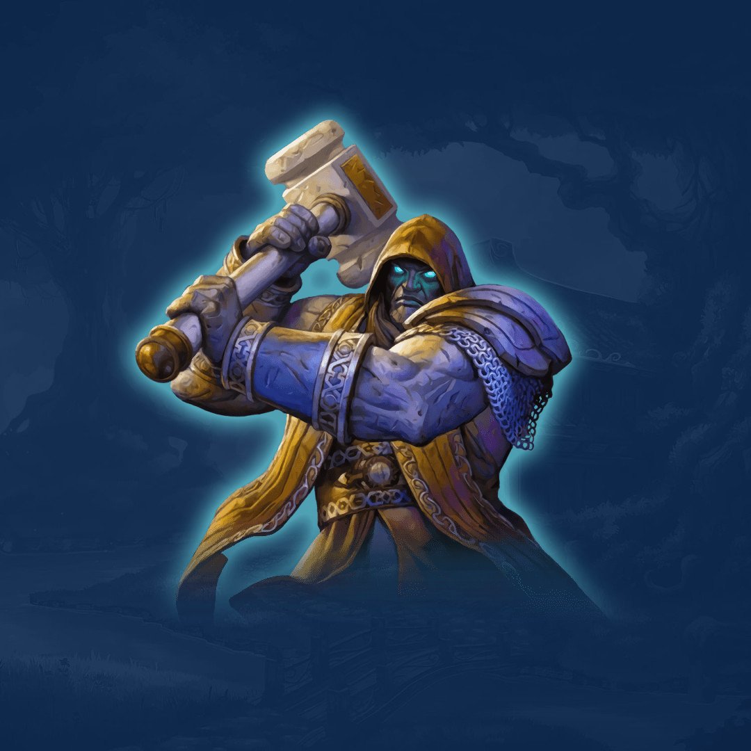 wow classic uldaman walkthrough