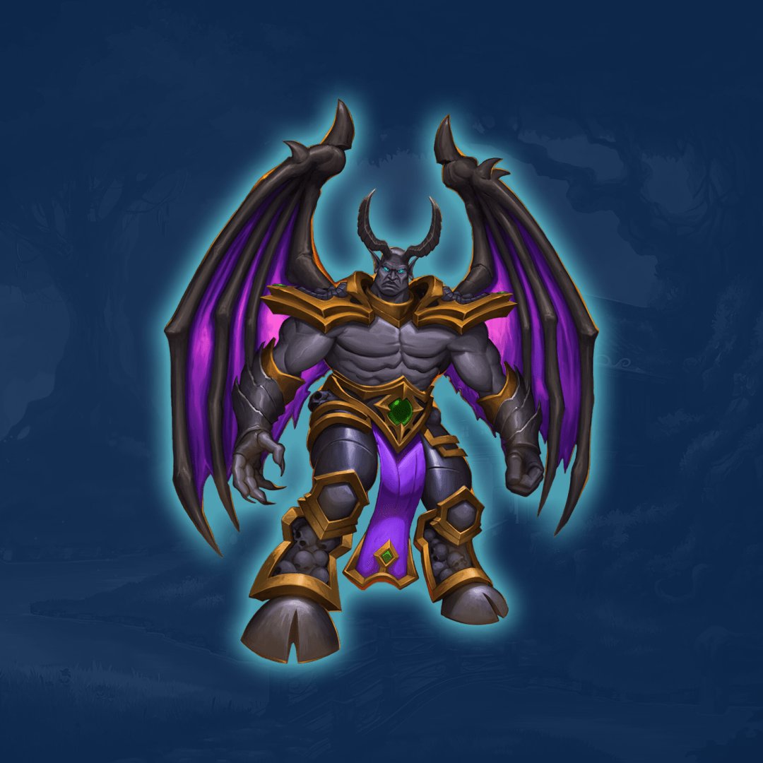 wow classic stratholme solo mage