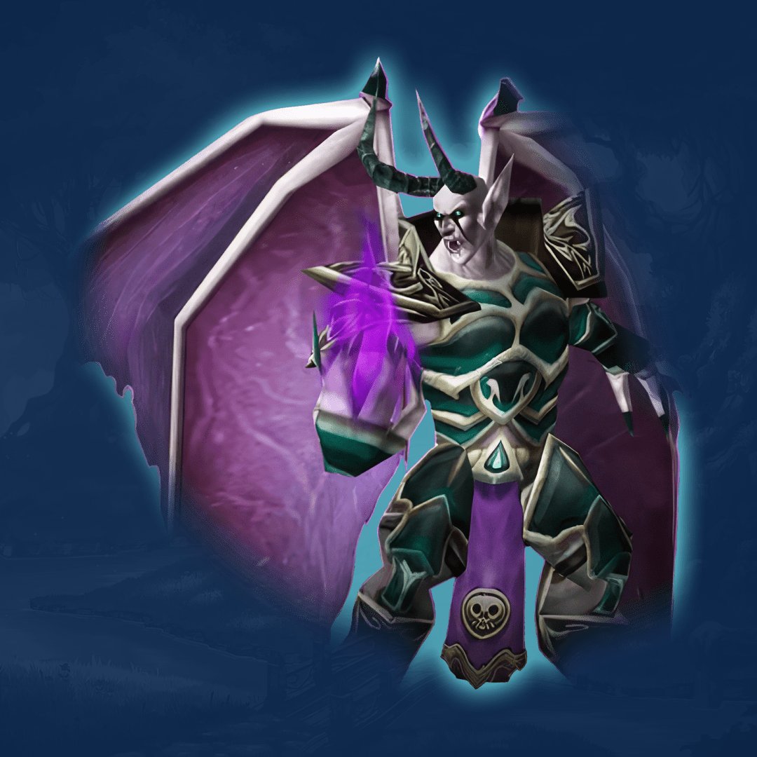 WoW Season of Discovery Demon Fall Canyon Boost. WoW SoD Carry Services