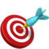 🎯