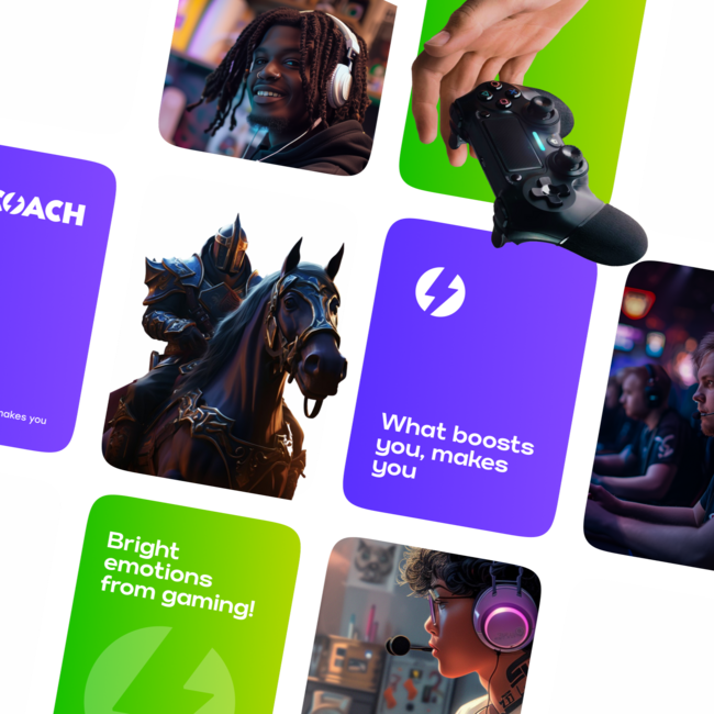 Skycoach authentication