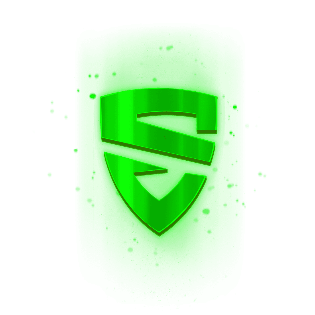 Buy Supplication Unique Item - Diablo 4 Uniques For Sale