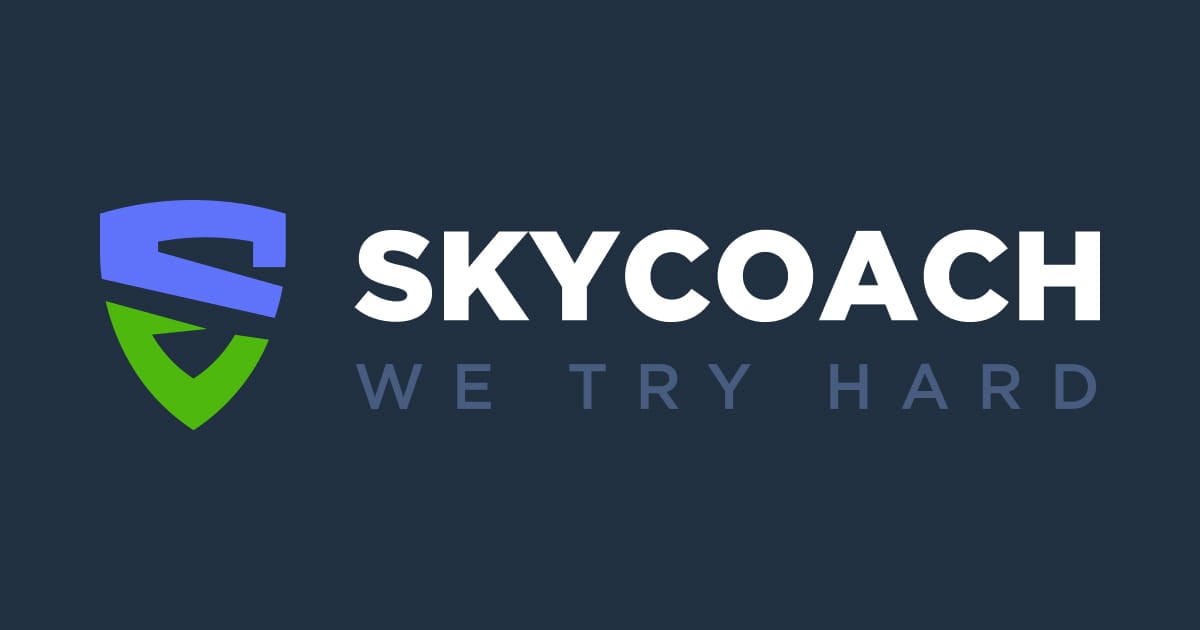 Is SkyCoach Legit?