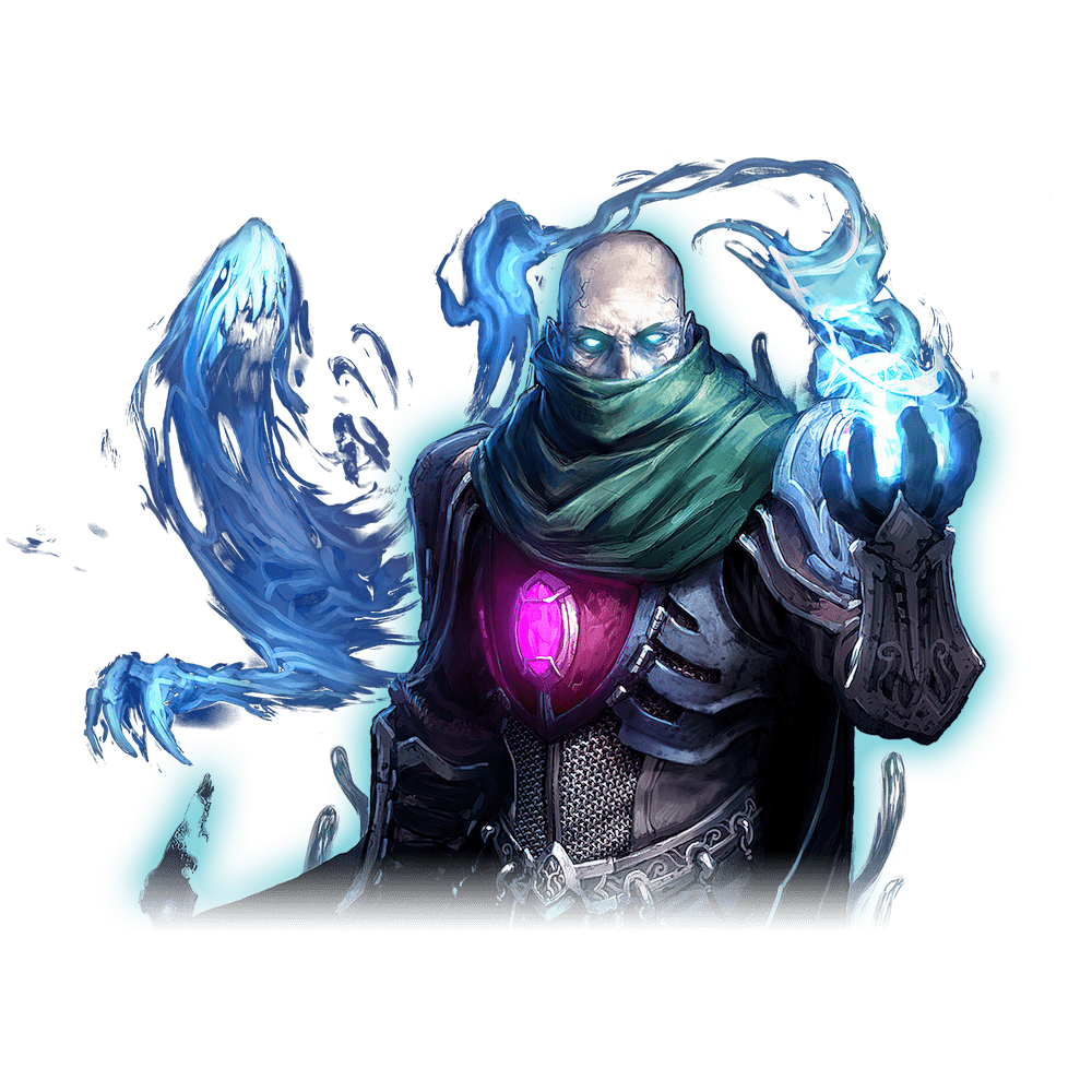 battlefield 6 weapon leveling