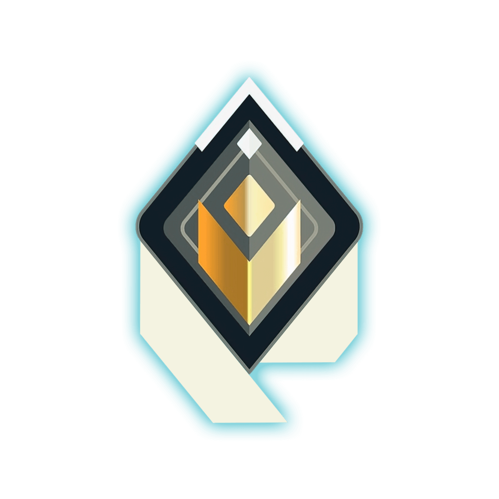 bf6 account leveling