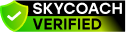 Skycoach Verified