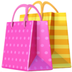 Reduce your order prices