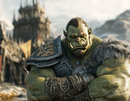 Learn What to Do Before The War Within Season 2