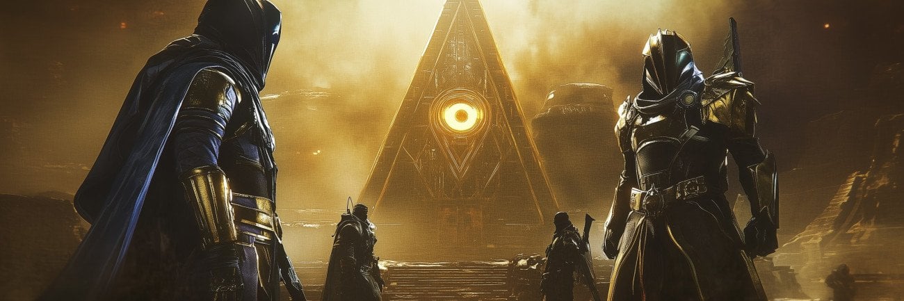 Check Out the New Trials of Osiris Guide