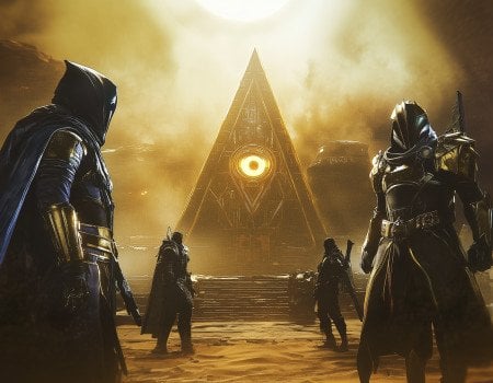 Check Out the New Trials of Osiris Guide