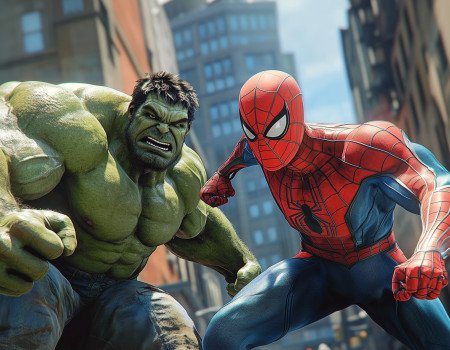 Learn How to Get Proficiency Points Fast with Our Marvel Rivals Proficiency Guide Read Our Marvel Rivals Proficiency Guide