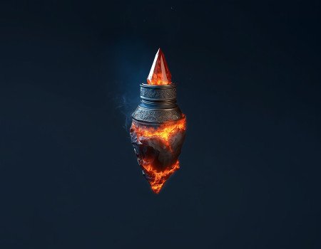 Where to Get Soul Cores in Path of Exile 2 How to Farm Soul Cores in Poe 2