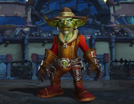 Read Our The Underpin Delve Guide for WoW The War Within