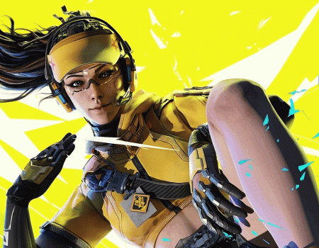 Read Our FragPunk Lancer Tier List Guide