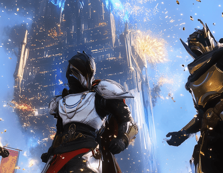 Want to Learn About Destiny 2 Rushdown? Then Check This Guide Out Check Out This Destiny 2 Rushdown Mode Guide