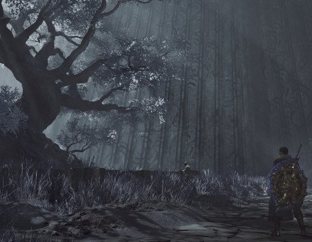 Check Out Monster Hunter Wilds Best Decorations Guide Learn About the Best Decorations in Monster Hunter Wilds