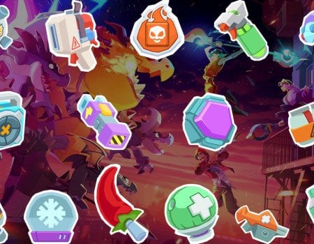 Check Out This Complete Moco Gadgets Tier List