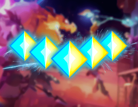 Learn How to Farm Chaos Cores in MoCo