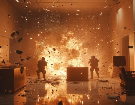 Read Our Guide to Find Working Rainbow Six Siege Redeem Codes Discover Active Rainbow Six Siege Redeem Codes