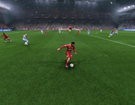 Discover Our FC 25 Immortality League Guide to Get 25 Wins for Maldini Read Our FC 25 Immortality League Guide