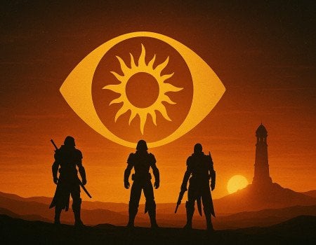 This Week’s Trials of Osiris Weapon Rotation Trials of Osiris Current Weapons Rotation