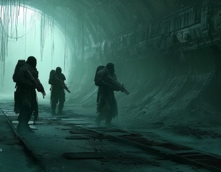 Learn About Nightfall Weapon This Week and Rotation in Destiny 2 Discover Nightfall Weapon This Week and Rotation