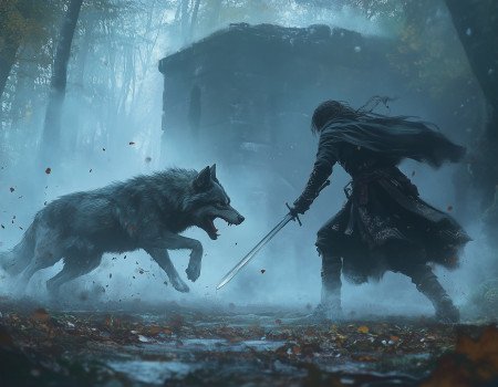 Explore Ashes of Creation Best PvE Builds
