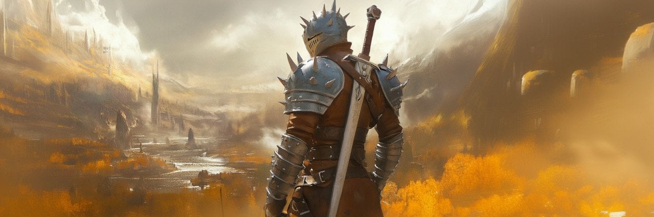Gear Up in Bis with This Ashes of Creation Gearing Guide