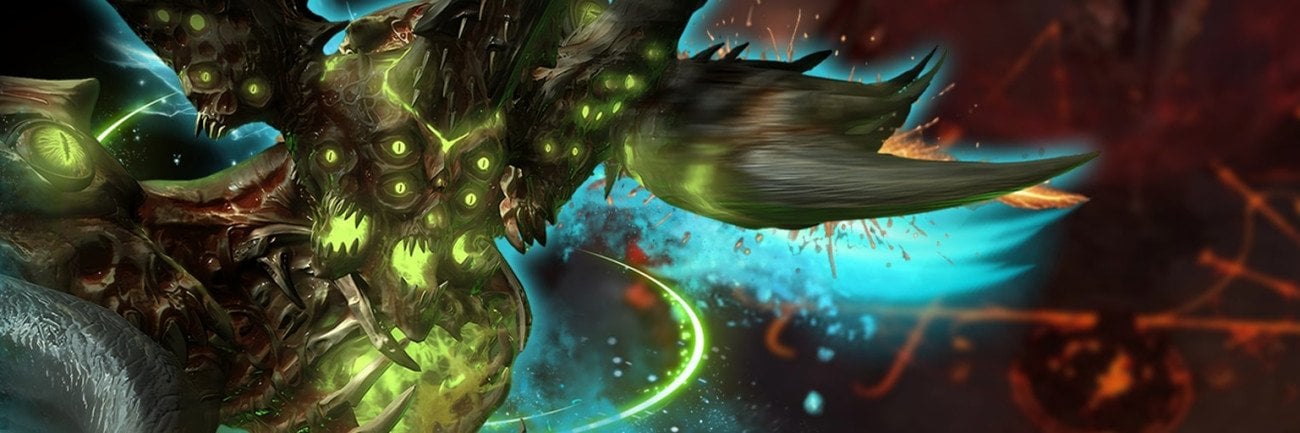 Read Our Diablo 4 Belial Boss Guide