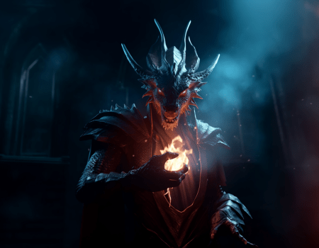 Read Our Devastation Evoker Guide