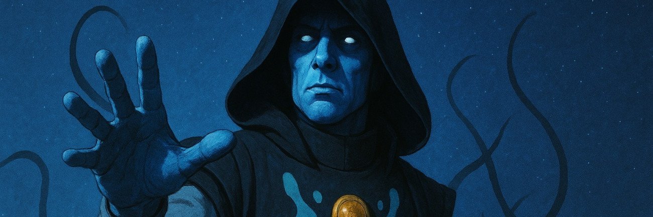 Check Out This Destiny 2 Rite of the Nine Guide